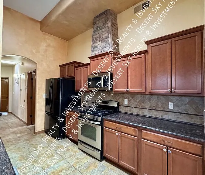 4328 Calle Amarilla — Photo 8