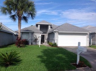 228 Charlemagne Cir, Ponte Vedra Beach, FL 32082