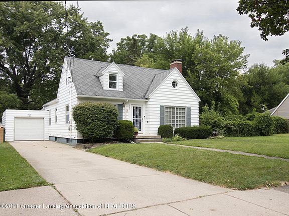 2nd image of 727 N Foster Ave