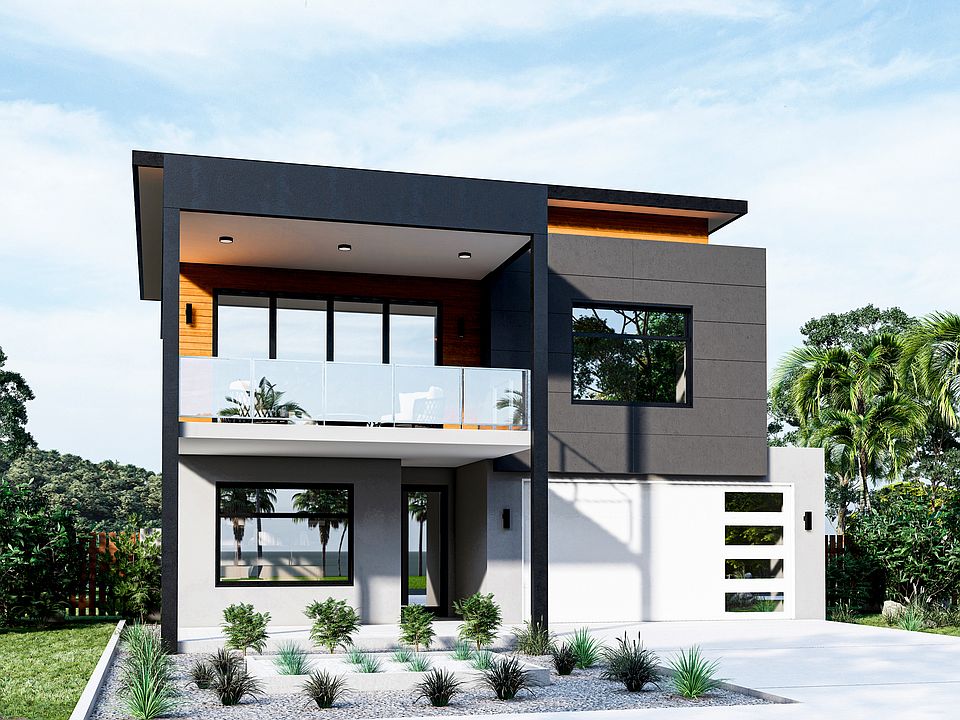 1st image of 1308 N 34th St #Ng23qg