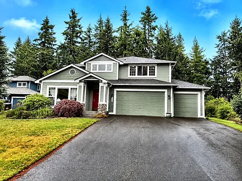 23850 Brixton Pl Photo 1