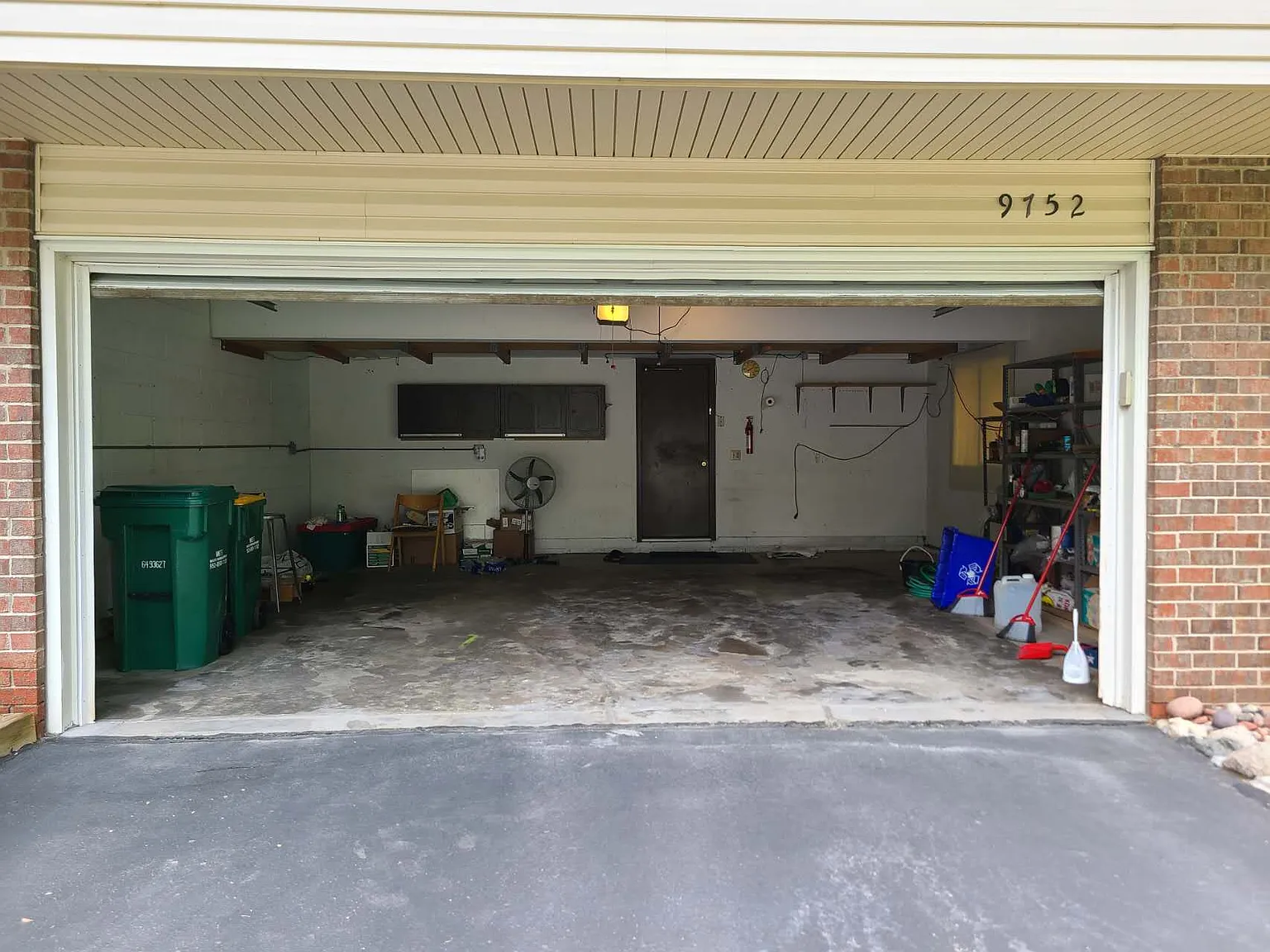3 bed, 1550 sqft, $2,350 — Photo 3