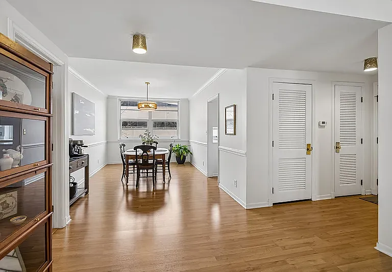 3314 W End Ave #601 — Photo 5
