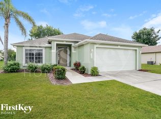 1528 Graduate Ct, Lehigh Acres, FL 33971