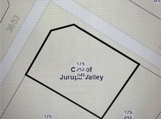 0 Odell St Lot 112, Riverside, CA 92509