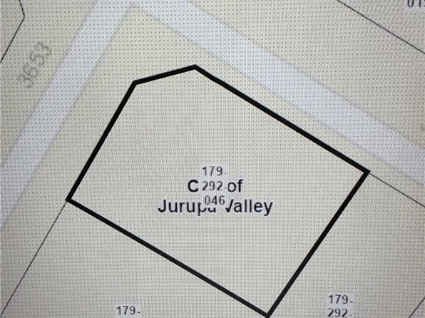 0 Odell St Lot 112, Riverside, CA 92509