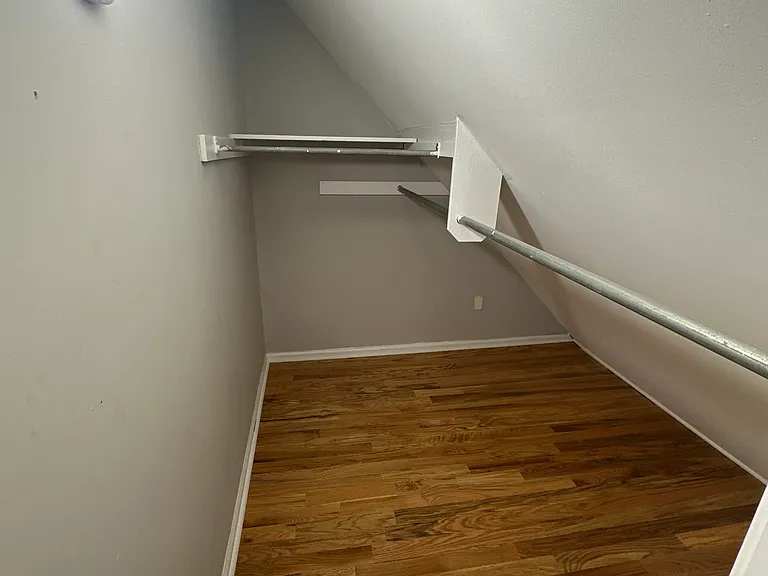 133 Plymouth St #2A — Photo 24