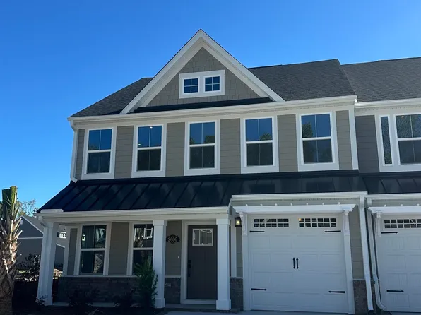 2606 Elowen Ln. #173A, Longs, SC 29568