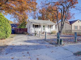 771 Coolidge Ave, Toms River, NJ