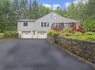 6267 Trenton Rd #WS, Utica, NY 13502