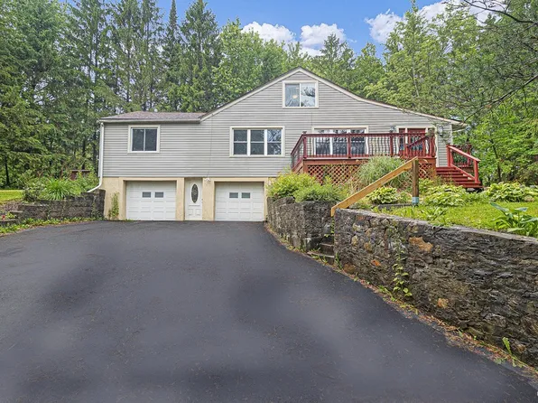 6267 Trenton Rd #Ws, Utica, NY 13502