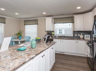 7227 Beth Ave SW #FC41B7BB9, Navarre, OH 44662