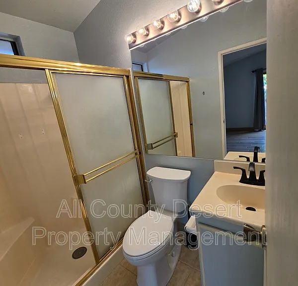 74204 Catalina Way — Photo 10