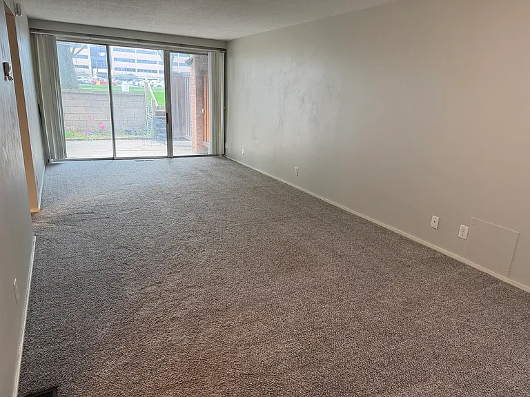 6423 Colony Way — Photo 7