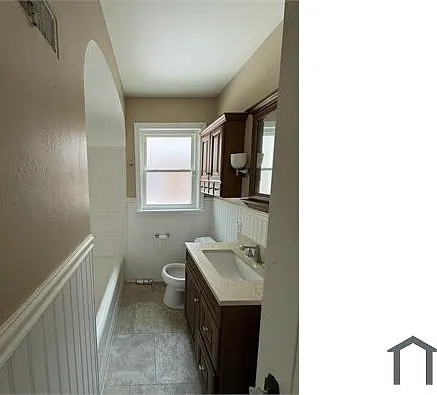5730 Park Ln — Photo 9
