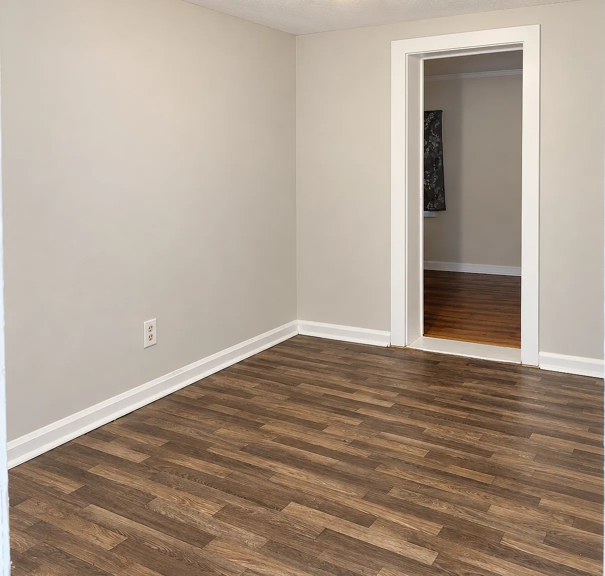 3 bed, $725 — Photo 4