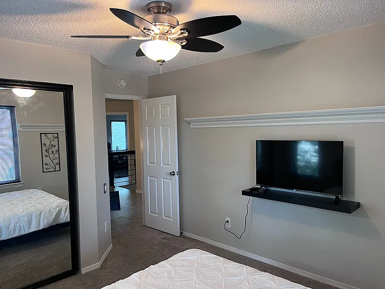7344 Balmoral Ct — Photo 25