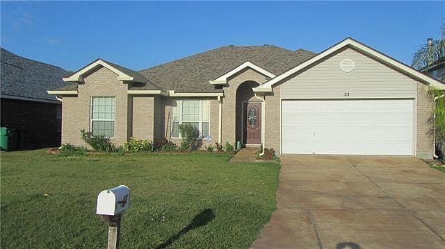 1st image of 33 Tulleries Garden Ln