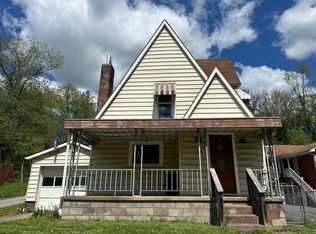 600 Limestone Rd, Clarksburg, WV 26301