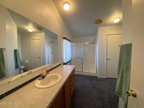 5th image of 3609 N MICHIGAN Avenue