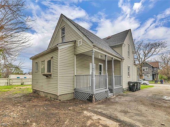 3rd image of 8113 Platt Ave