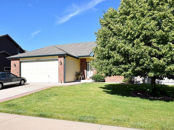 2nd image of 2135 72nd Ave