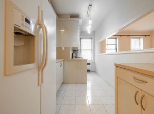 7714 Bay Pkwy APT 1A, Brooklyn, NY 11214