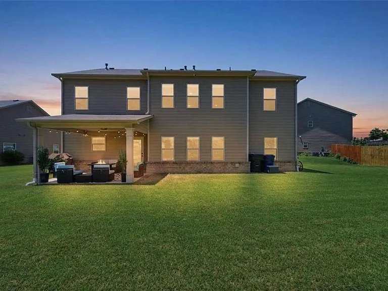 3798 Southfield Ct — Photo 46