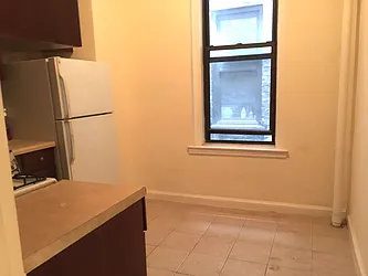 Rented by GPA Realty