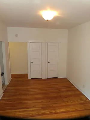 Rented by Vassiliou Group | media 53