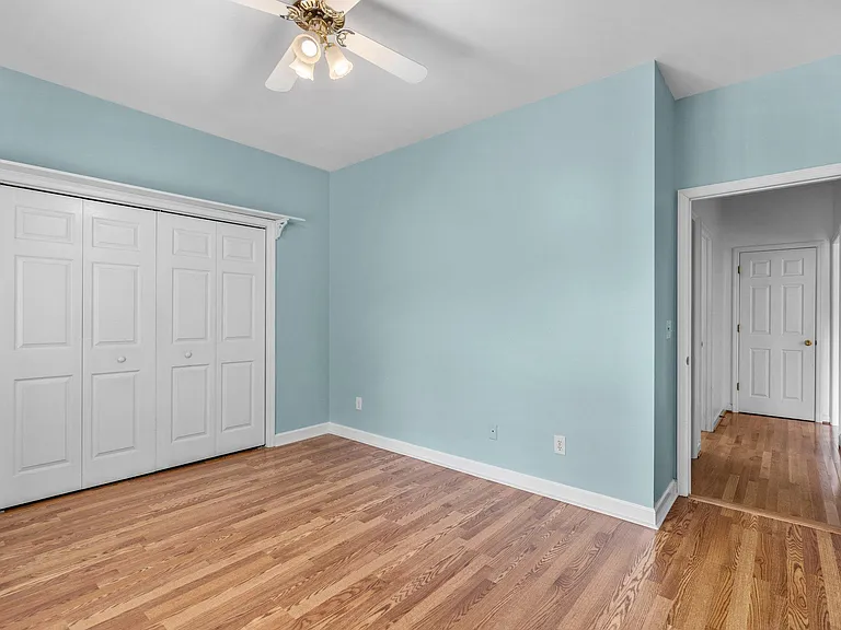 5044 Crosswinds Dr — Photo 27