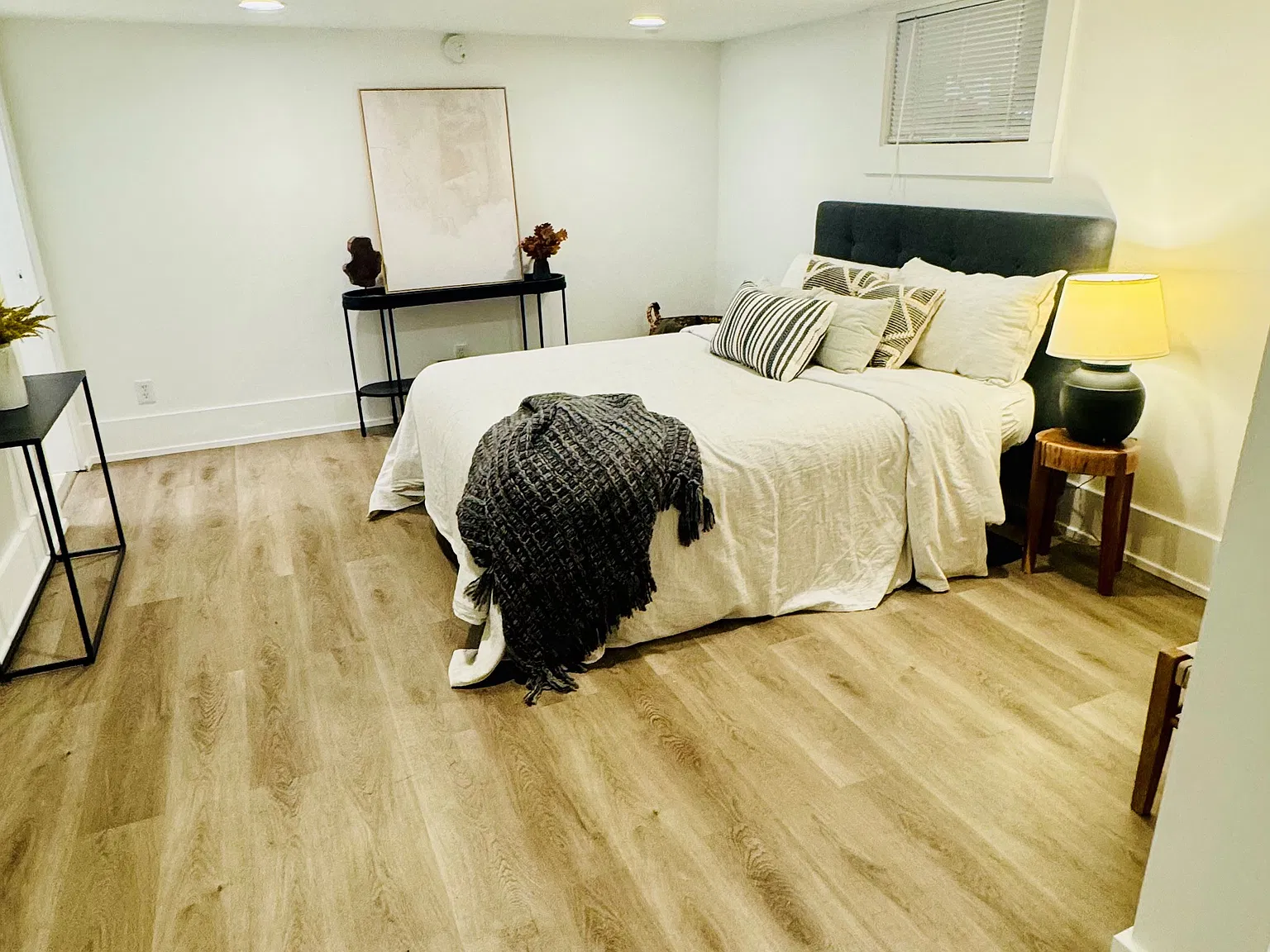 Studio, 480 sqft, $1,325 — Photo 3