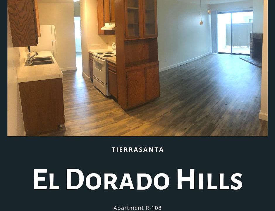 1st image of 3829 Colina Dorada Dr APT D101