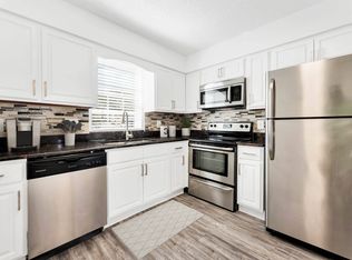 693 Wymore Rd #4866731, Altamonte Springs, FL 32714