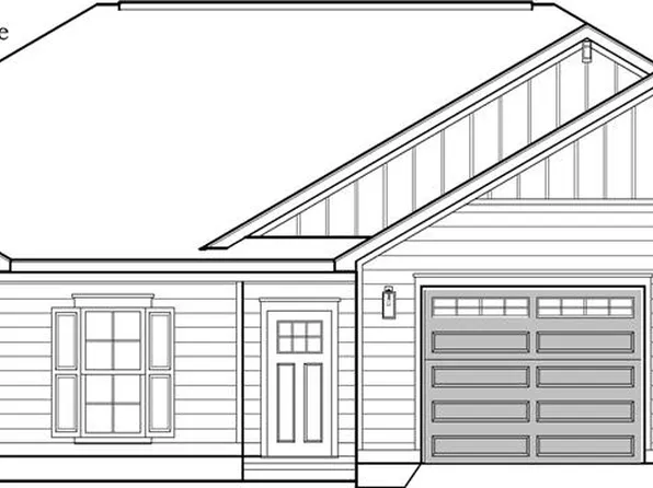 3 Daydream, Eufaula, AL 36027