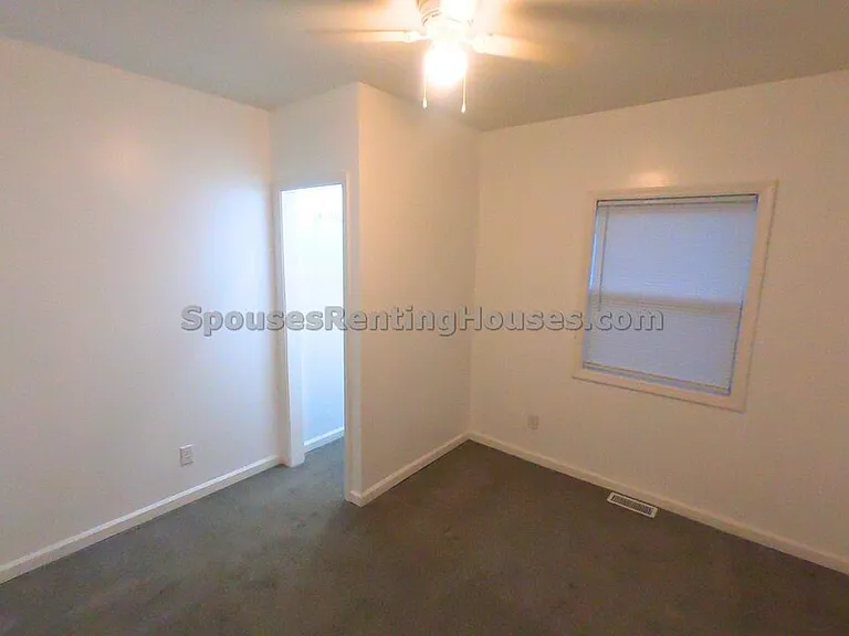 3706 N Kenwood Ave — Photo 5