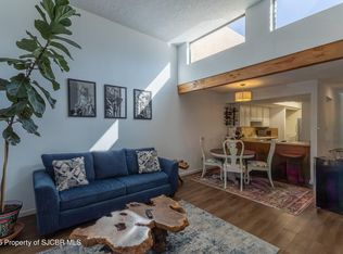 3888 N Butler Ave UNIT 8, Farmington, NM 87401