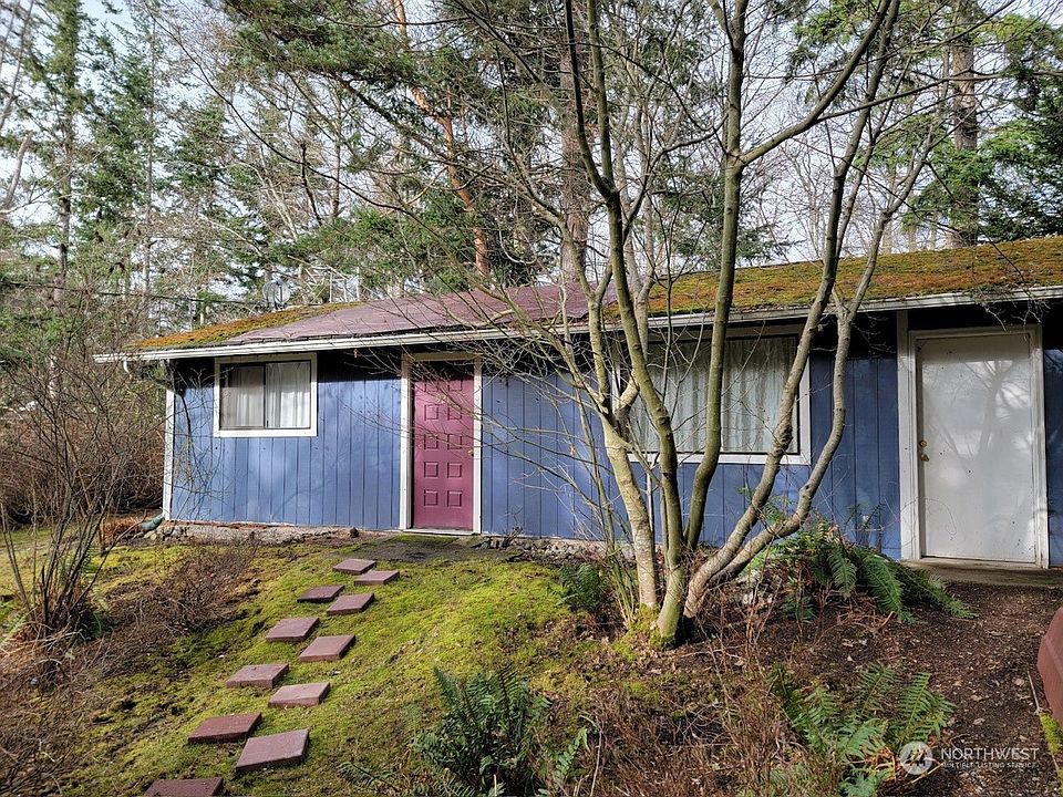 921 Chickadee Drive, Greenbank, WA 98253 Zillow