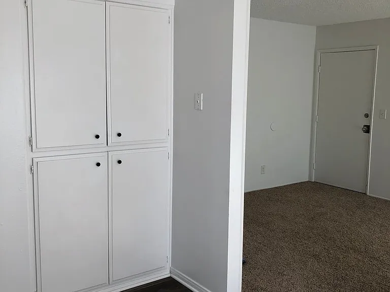 Marquis Apartments | Comfortable Living in El Cajon! — Photo 22