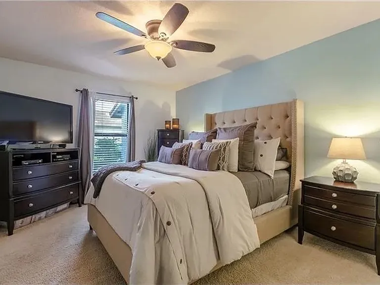 3074 Plaza Terrace Dr #3074 — Photo 8