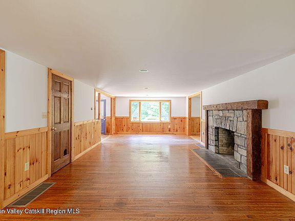 5th image of 534 Collins Street
