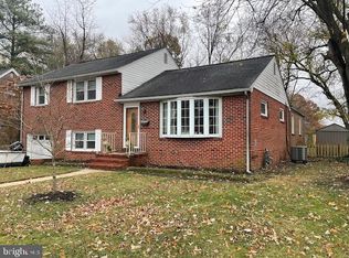 319 School Ln, Linthicum, MD 21090