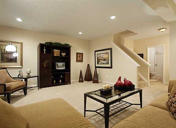 5th image of 4776 Presitge Ln