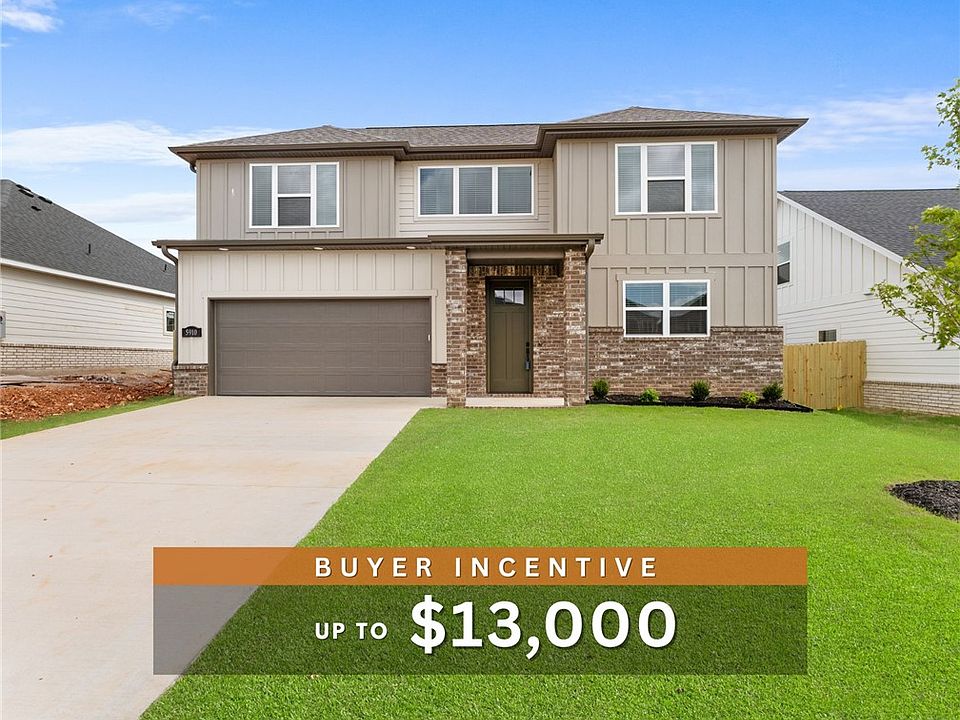 1st image of 5910 SW Omaha Ave