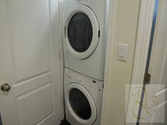 Rented by Dorsa Group | media 27