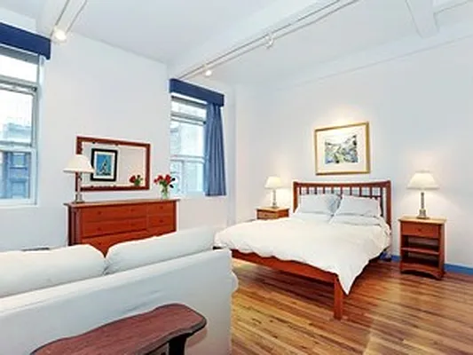 Sold by Corcoran | media 17