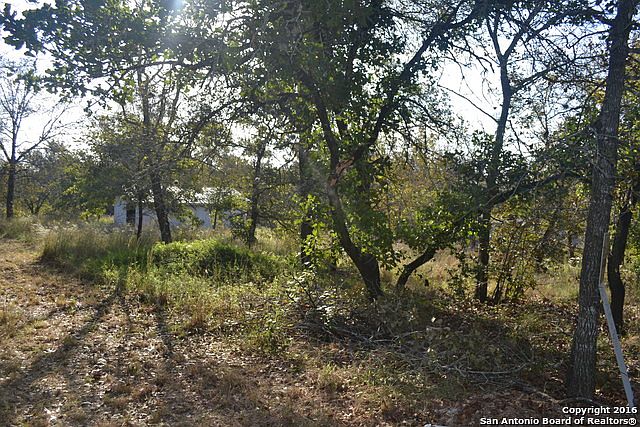 1st image of 23902 Tumbleweed Ln
