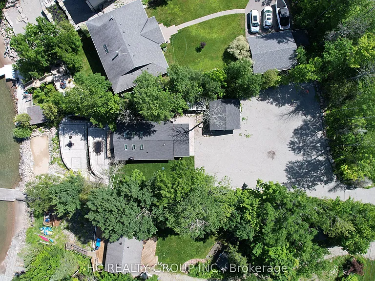 456 Silver Birch Dr — Photo 41