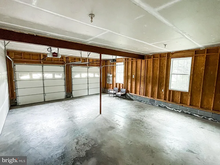 18162 White Tail Way — Photo 23