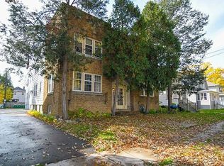 929 Division St #3, Green Bay, WI 54303